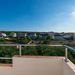 With Parking Space Razanac, Zadar - 6919 Apartament *