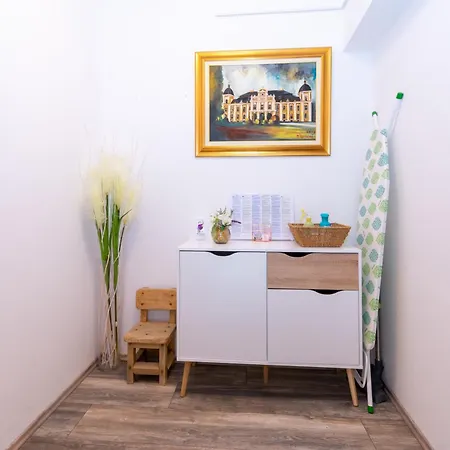 With Parking Space Razanac, Zadar - 6919 Apartamento *